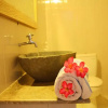 Отель Kubu Betel Home Stay, фото 9