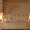 Отель Jaswant Bhawan Home Stay, фото 17