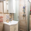 Отель Design Studio Apartment Near the Center, фото 8