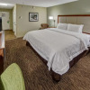 Отель Hampton Inn Savannah I 95 North, фото 22