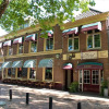 Отель de Koophandel, фото 1