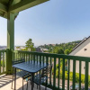Отель Residence Lidicia - Trouville, фото 7