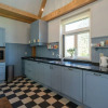 Отель Inviting Holiday Home in Zuidoostbeemster near Center & Forest, фото 13