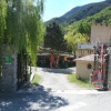 Отель Camping de lAmitié, фото 23