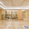 Отель Lavande Hotel (Fuzhou High Speed Railway Station, Huamei Lijia), фото 2