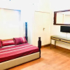 Отель Giovanni Suites Ii, фото 2