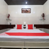 Отель OYO 28476 Jalandhar Guest House, фото 19