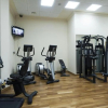 Отель Magnum Hotel & Suites West Bay, фото 22