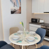 Отель Smart2Stay Apartamenty, фото 27