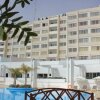 Отель Sahara Hotel Agadir, фото 15
