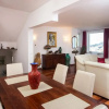 Отель Sea View Apartments - Pilaš, фото 8