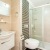 Отель Villa Gunsu Large Private Pool A C Wifi Car Not Required, фото 9