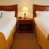 Отель Holiday Inn Express & Suites Mansfield, an IHG Hotel, фото 22