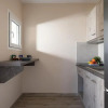 Отель Sunset Studios - New Suites with Seaview & Back Side Apartements, фото 10