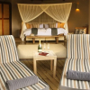 Отель Nambiti Plains Private Game Lodge, фото 26