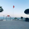 Отель Fiesta Beach, фото 6