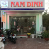 Отель Nam Dinh Homestay - Hostel, фото 25