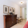 Отель LU&CIA Apartamento Limonar, фото 21