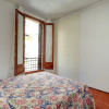 Отель San Leonardo - WR Apartments, фото 5