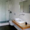 Отель Bonvalot Guest House, фото 8