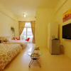 Отель Ashanti Bed And Breakfast, фото 20