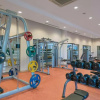 Отель Novum Garden Side - All Inclusive, фото 18