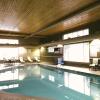 Отель Holiday Inn Express & Suites Superior, an IHG Hotel, фото 13