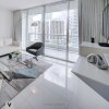Отель Icon Brickell W Miami by Velvet Luxury, фото 35