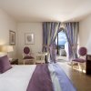 Отель Skiathos Princess Resort, фото 32