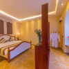 Отель Dali Mengyuanju Boutique Inn, фото 7