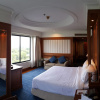 Отель Ocean Marina Hotel Pattaya Jomtien by PCL, фото 3