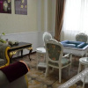 Отель Smart Stay Hotel, фото 16