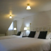 Отель Apartments at York Mansions, фото 6