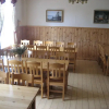 Отель Comfortable Holiday Home in Syssleback With Sauna, фото 8
