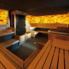 Отель Bora HotSpaResort, фото 10