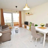Отель Expoholidays - Apartamentos Puerto Almerimar, фото 8