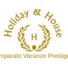 Отель Holiday & House - Imparato Carini Costa Verde, фото 2