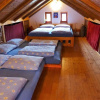 Отель Guest House Snežník, фото 4