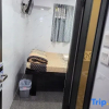 Отель New Day Night Hostel, фото 2