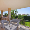 Отель Holiday Home, Plemmirio, фото 10
