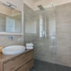 Отель Impeccable Apartment Near Florence and Chianti, фото 4