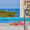 Отель Protur Palmeras Playa Hotel - All Inclusive, фото 27