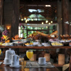 Отель La Aldea de la Selva Lodge, фото 17
