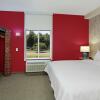 Отель Home2 Suites by Hilton Mobile I-65 Government Boulevard, фото 19