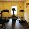 Отель Comfort Inn & Suites St. Louis - Chesterfield, фото 16