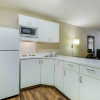 Отель Extended Stay America Suites Lubbock Southwest, фото 20
