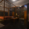 Отель Moonlight Hall, фото 12