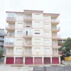Отель La Platja 3C Apto. con un dormitorio, 200m playa y plaza de parking, фото 1