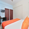 Отель OYO 11058 Shelton Suites Manayata, фото 8