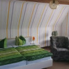 Отель Pension & Ferienwohnung Christine Kilian, фото 2